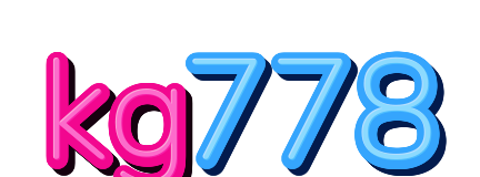 kg778 — logo kanal