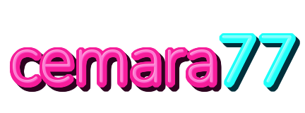 cemara77 — logo kanal
