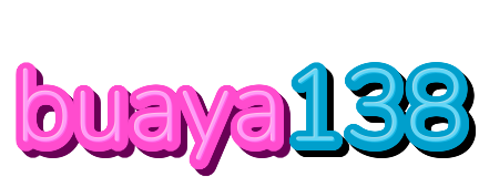 buaya138 — logo kanal