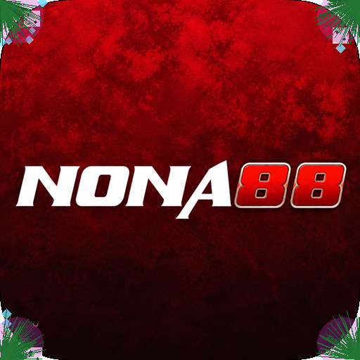 nona88 — mitra unggulan