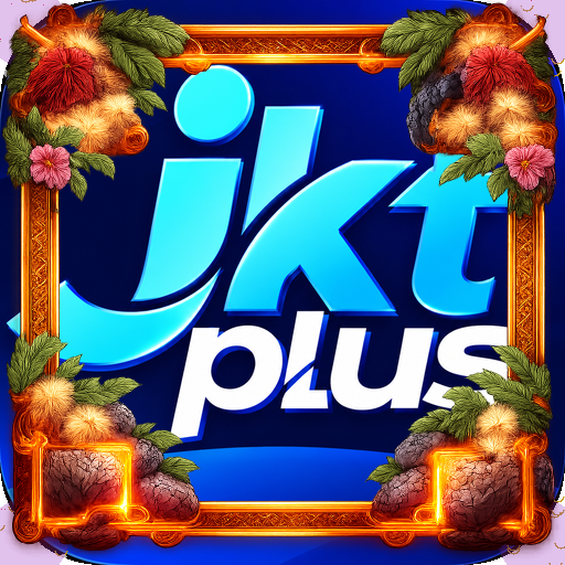 jktplus — mitra unggulan