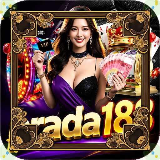 prada188 — mitra unggulan