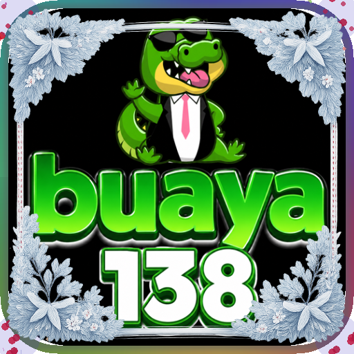 buaya138 — mitra unggulan